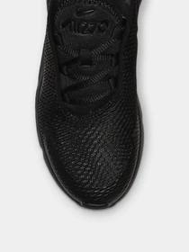 Кросівки NIKE AIR MAX 270 модель AO2372-006 Фото