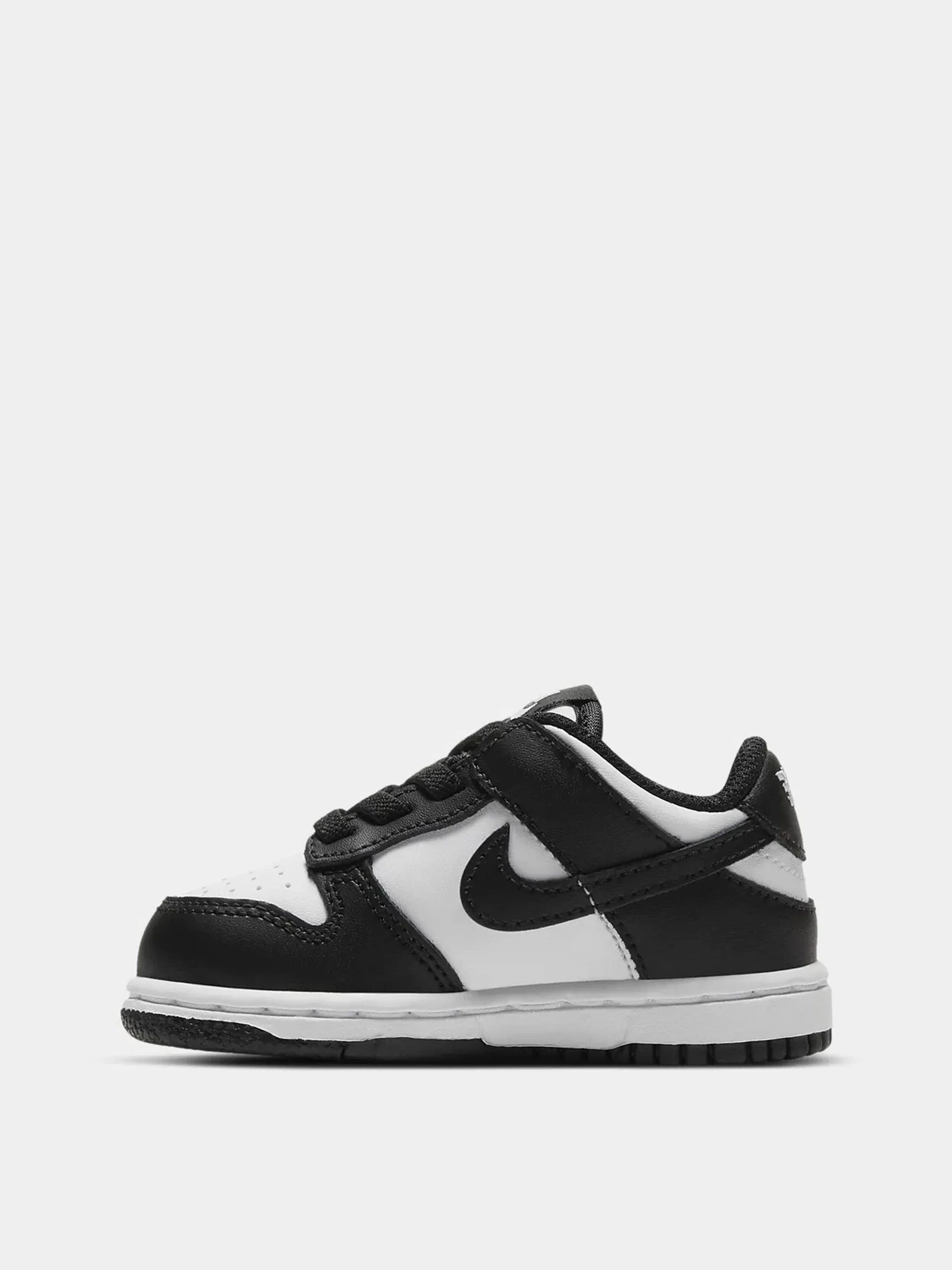Кеди NIKE DUNK LOW модель CW1589-100 Кеди NIKE DUNK LOW модель CW1589-100 Фото