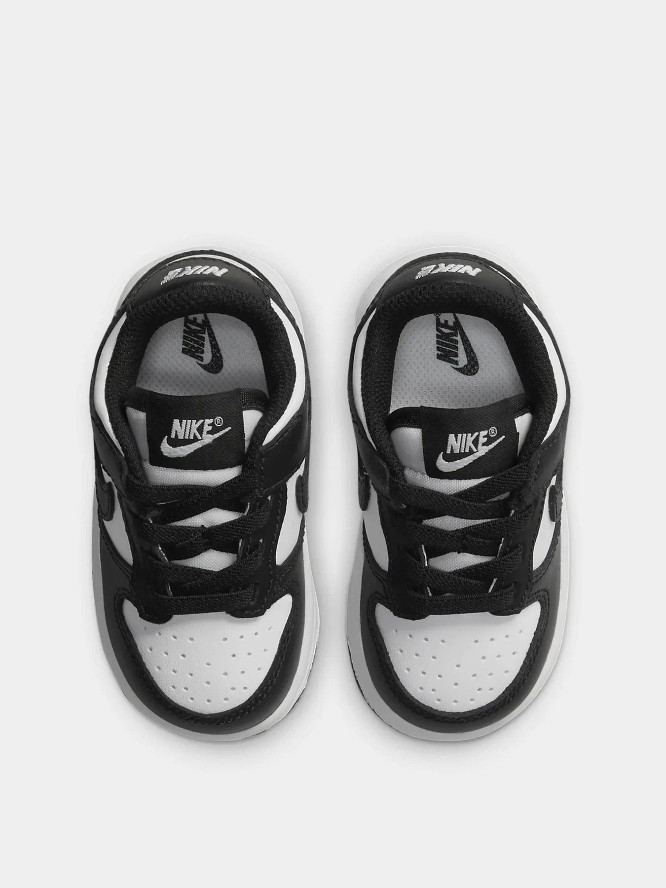 Кеди NIKE DUNK LOW модель CW1589-100 Кеди NIKE DUNK LOW модель CW1589-100 Фото