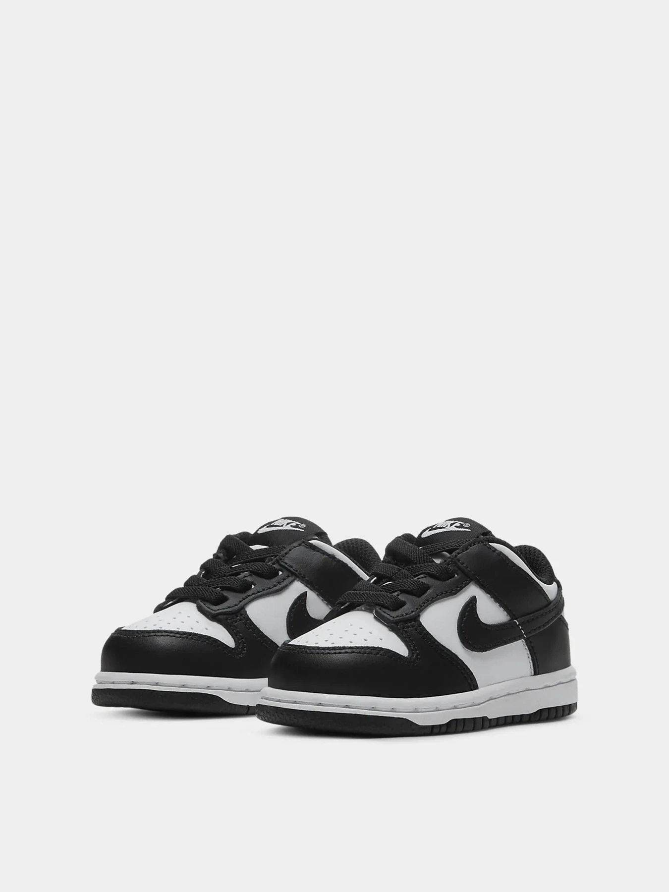 Кеди NIKE DUNK LOW модель CW1589-100 Кеди NIKE DUNK LOW модель CW1589-100 Фото