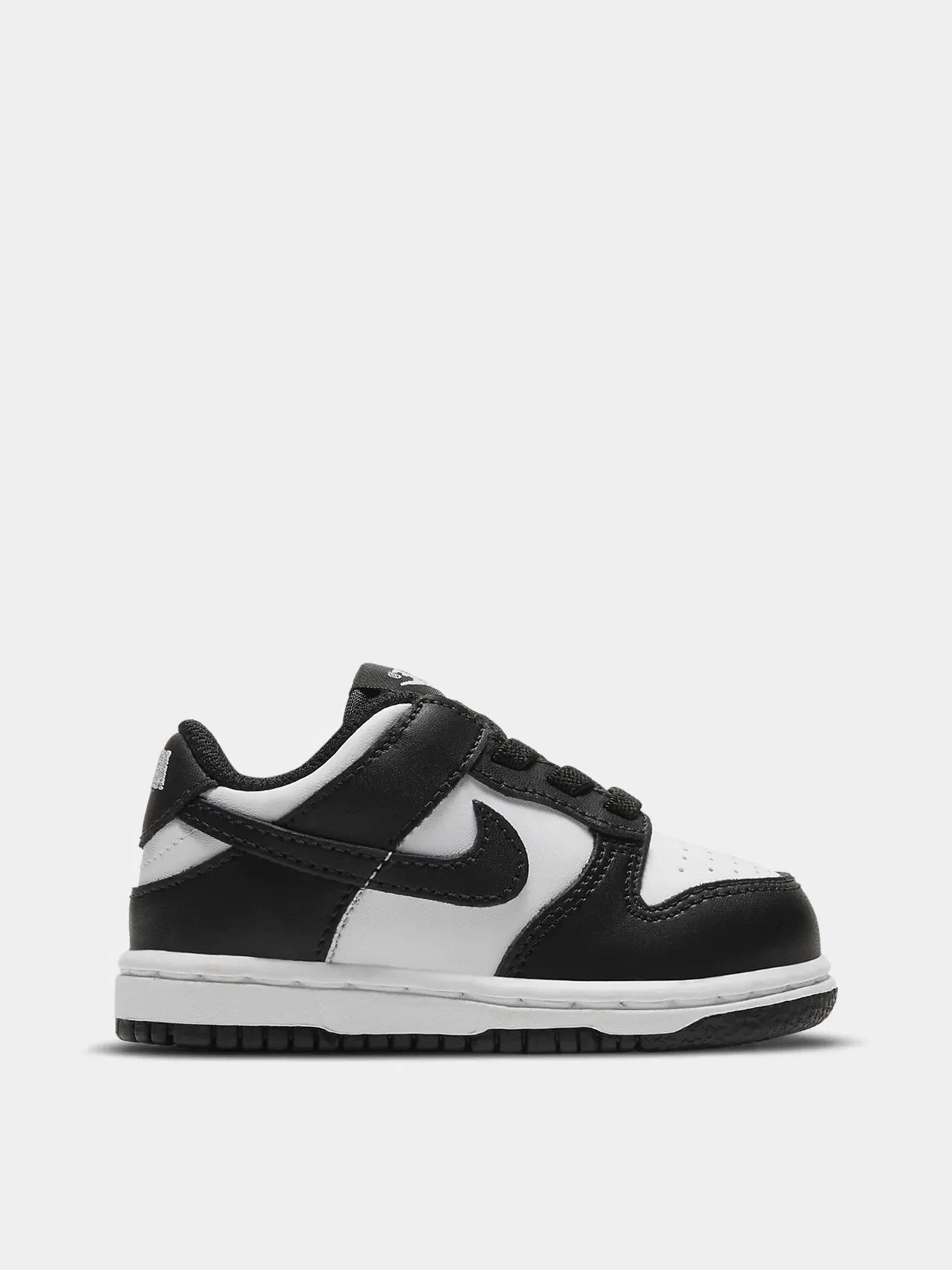 Кеди NIKE DUNK LOW модель CW1589-100 Кеди NIKE DUNK LOW модель CW1589-100 Фото