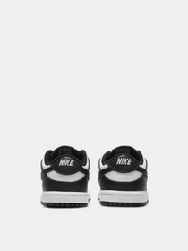 Кеди NIKE DUNK LOW модель CW1589-100 Фото
