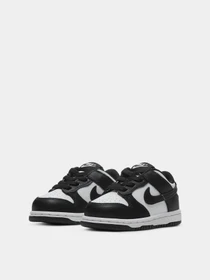 Кеди NIKE DUNK LOW модель CW1589-100 Фото