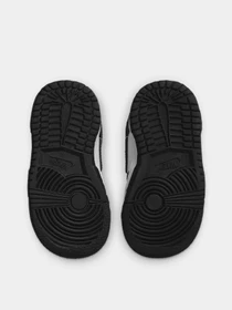 Кеди NIKE DUNK LOW модель CW1589-100 Фото
