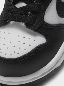 Кеди NIKE DUNK LOW модель CW1589-100 Фото