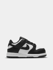 Кеди NIKE DUNK LOW модель CW1589-100 Фото