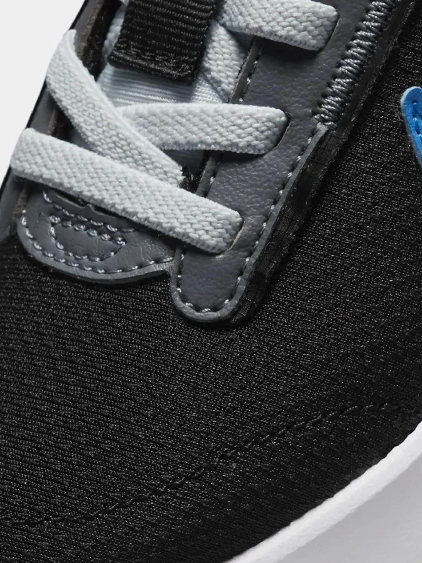 Кроссовки NIKE AIR MAX INTRLK модель DH9394-005 Фото