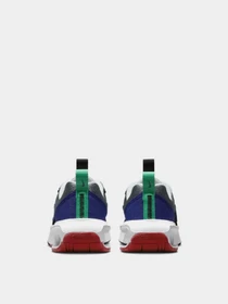 Кроссовки NIKE AIR MAX INTRLK модель DH9394-005 Фото