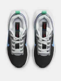 Кроссовки NIKE AIR MAX INTRLK модель DH9394-005 Фото