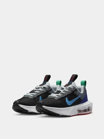 Кроссовки NIKE AIR MAX INTRLK модель DH9394-005 Фото