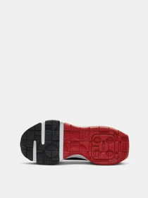 Кроссовки NIKE AIR MAX INTRLK модель DH9394-005 Фото