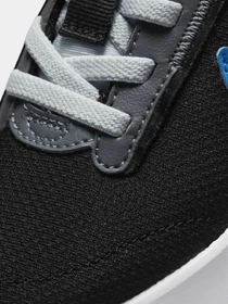 Кроссовки NIKE AIR MAX INTRLK модель DH9394-005 Фото