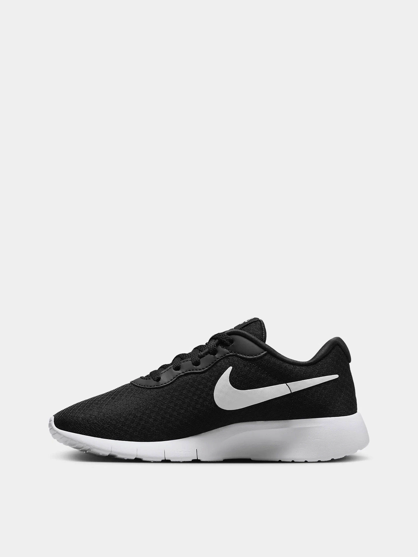 Кросівки NIKE TANJUN EASYON модель DX9041-003 Фото