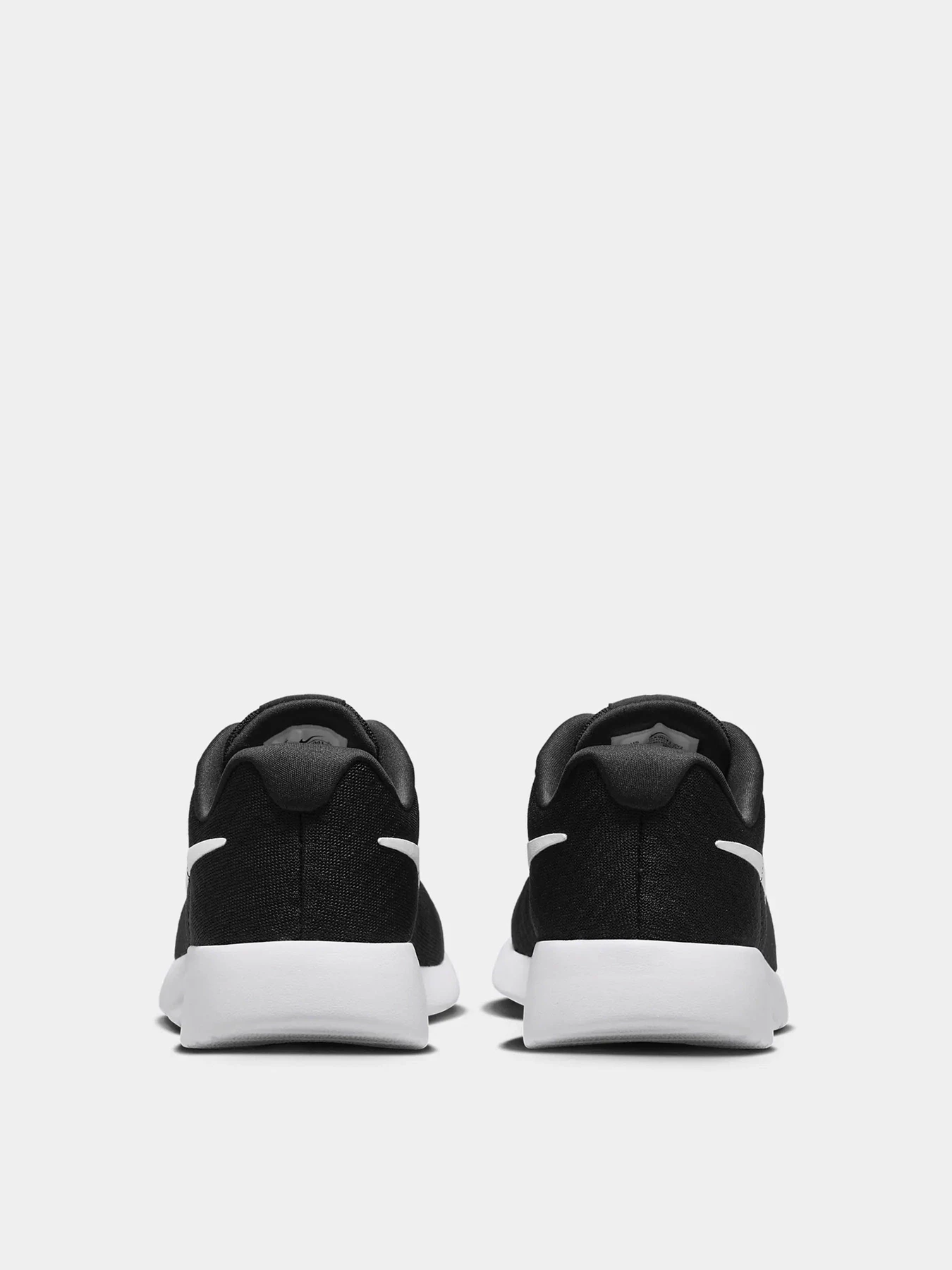 Кросівки NIKE TANJUN EASYON модель DX9041-003 Фото