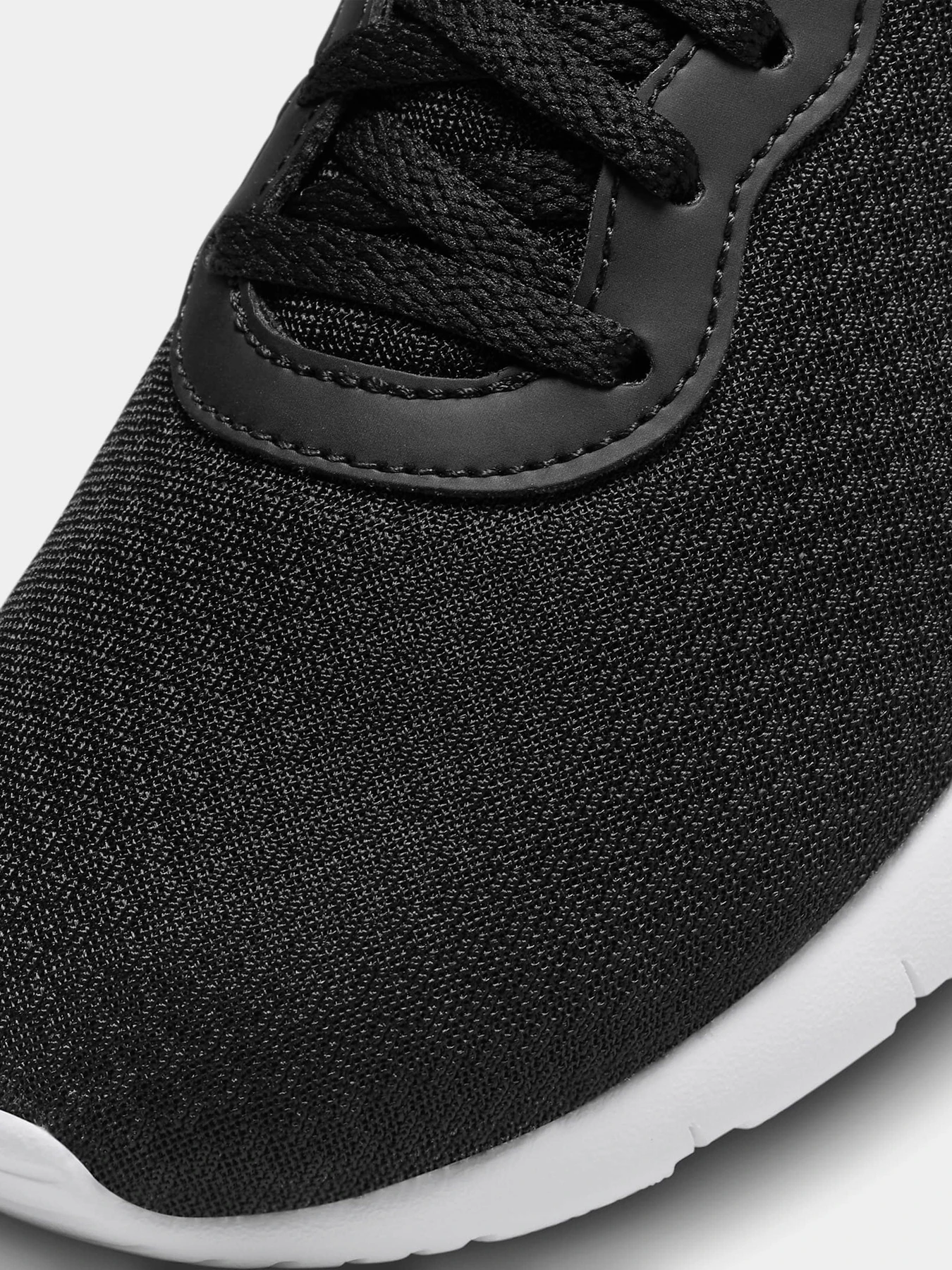 Кросівки NIKE TANJUN EASYON модель DX9041-003 Фото