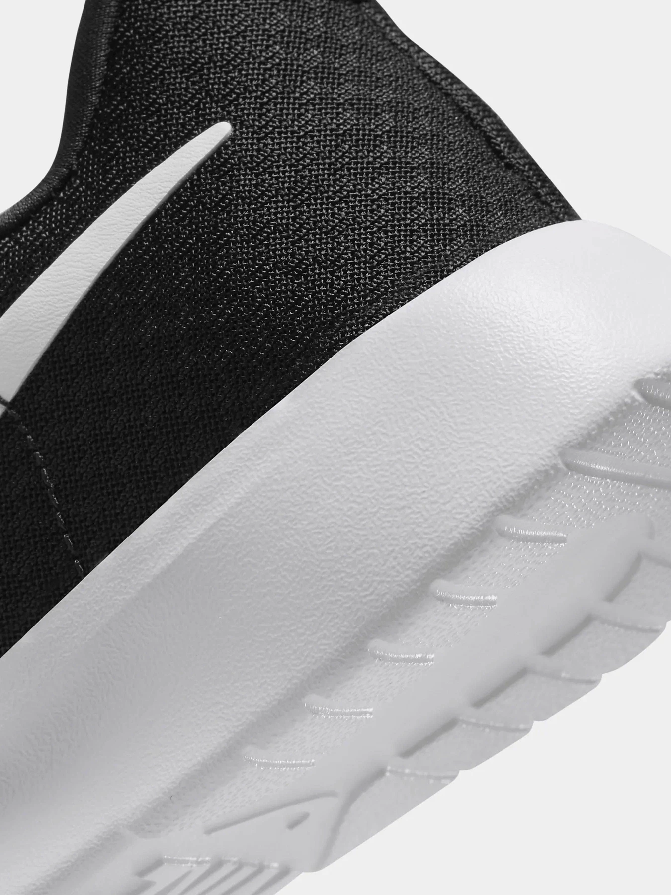 Кросівки NIKE TANJUN EASYON модель DX9041-003 Фото