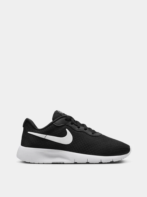 Кроссовки NIKE TANJUN EASYON модель DX9041-003 Фото