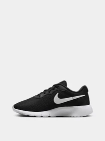 Кросівки NIKE TANJUN EASYON модель DX9041-003 Фото