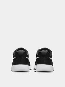 Кросівки NIKE TANJUN EASYON модель DX9041-003 Фото