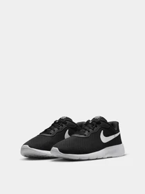 Кросівки NIKE TANJUN EASYON модель DX9041-003 Фото