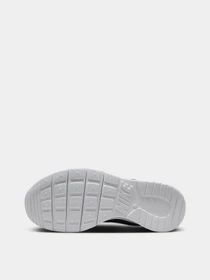 Кросівки NIKE TANJUN EASYON модель DX9041-003 Фото