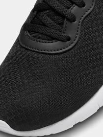 Кросівки NIKE TANJUN EASYON модель DX9041-003 Фото