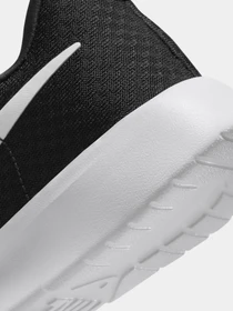 Кросівки NIKE TANJUN EASYON модель DX9041-003 Фото