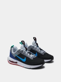 Кроссовки NIKE AIR MAX INTRLK LITE модель DH9393-005 Фото