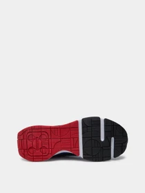 Кроссовки NIKE AIR MAX INTRLK LITE модель DH9393-005 Фото