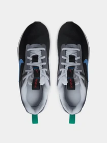 Кроссовки NIKE AIR MAX INTRLK LITE модель DH9393-005 Фото