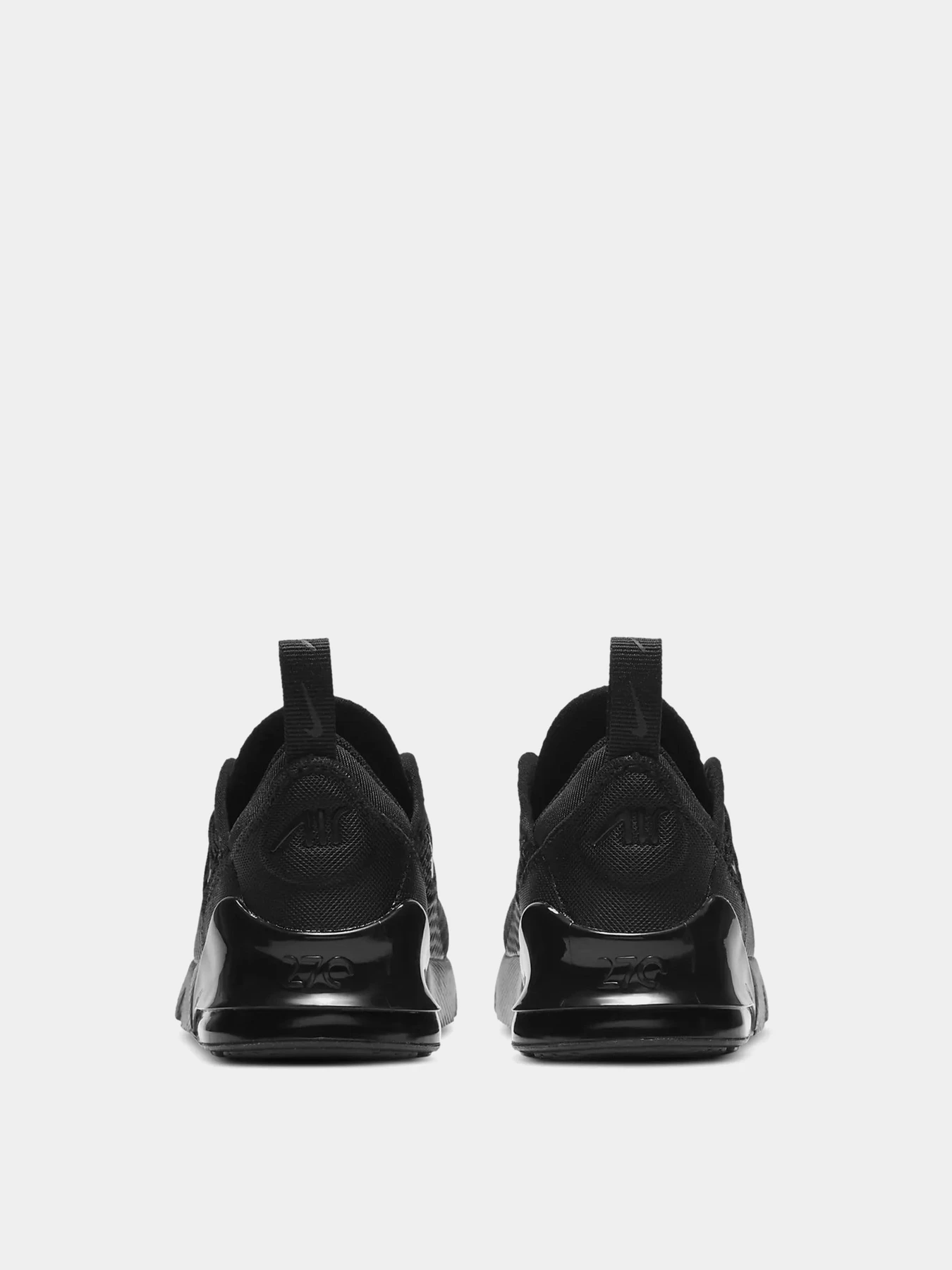 Кроссовки NIKE AIR MAX 270 модель DD1646-001 Фото