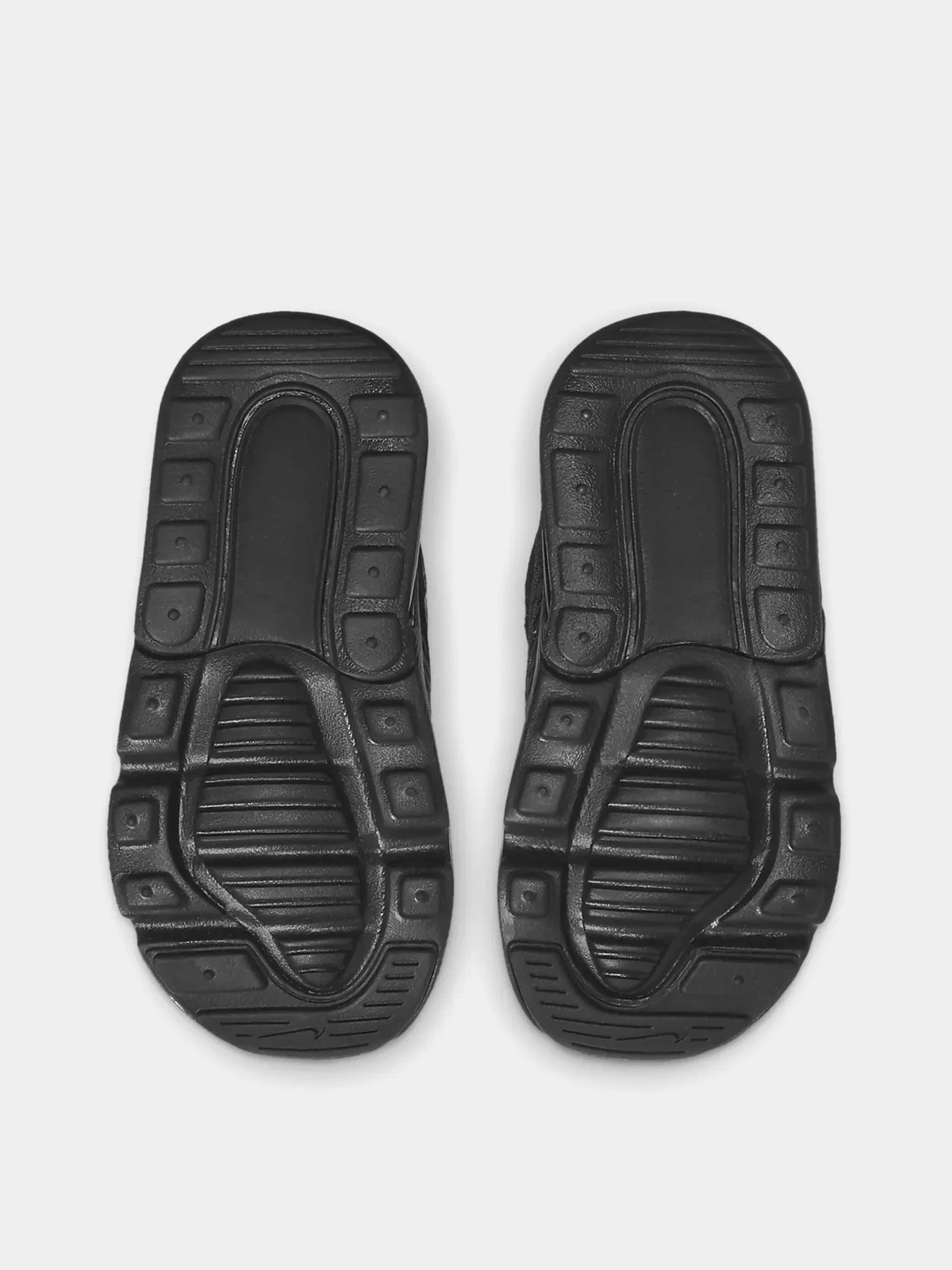 Кроссовки NIKE AIR MAX 270 модель DD1646-001 Фото