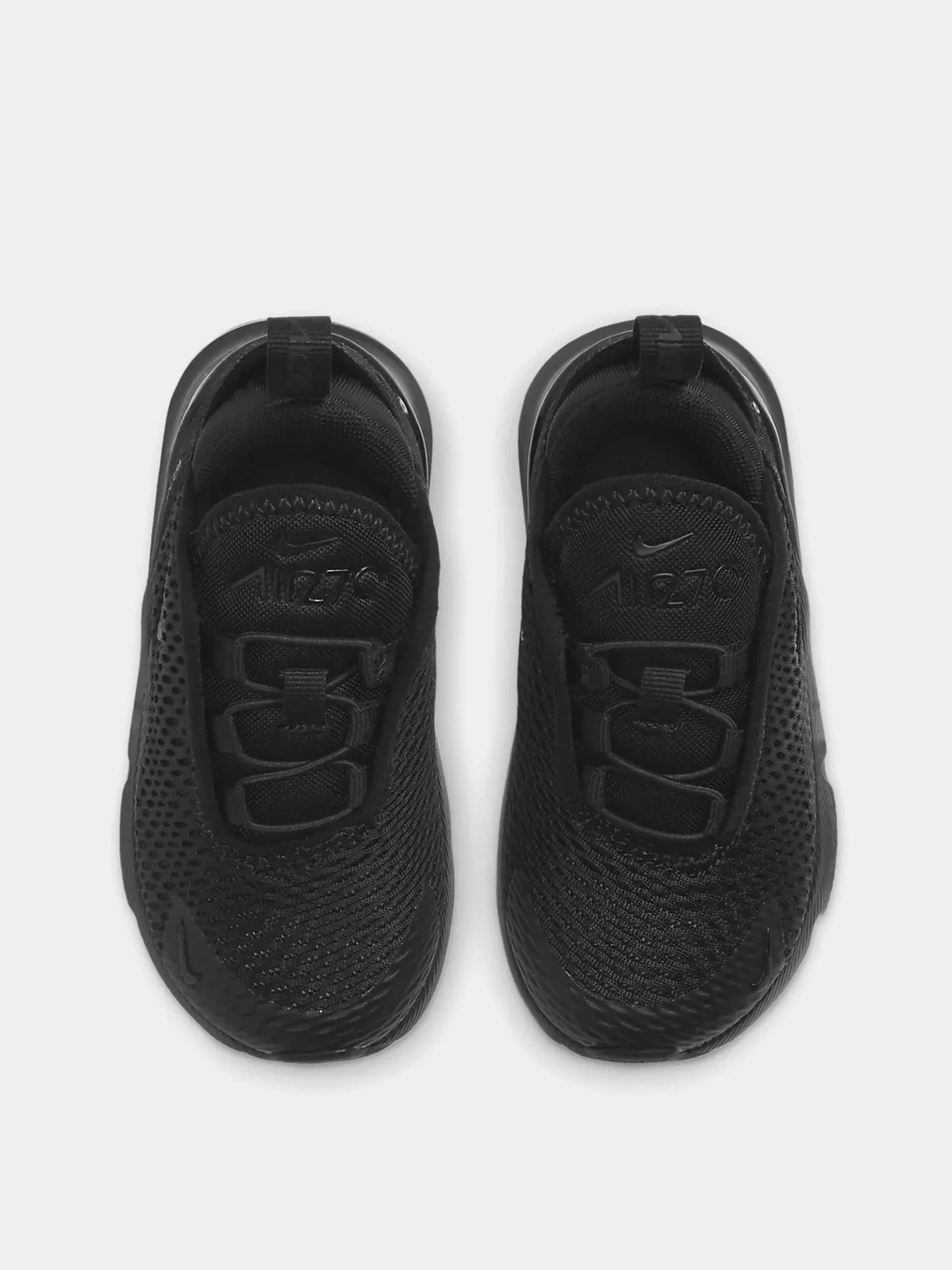 Кроссовки NIKE AIR MAX 270 модель DD1646-001 Фото
