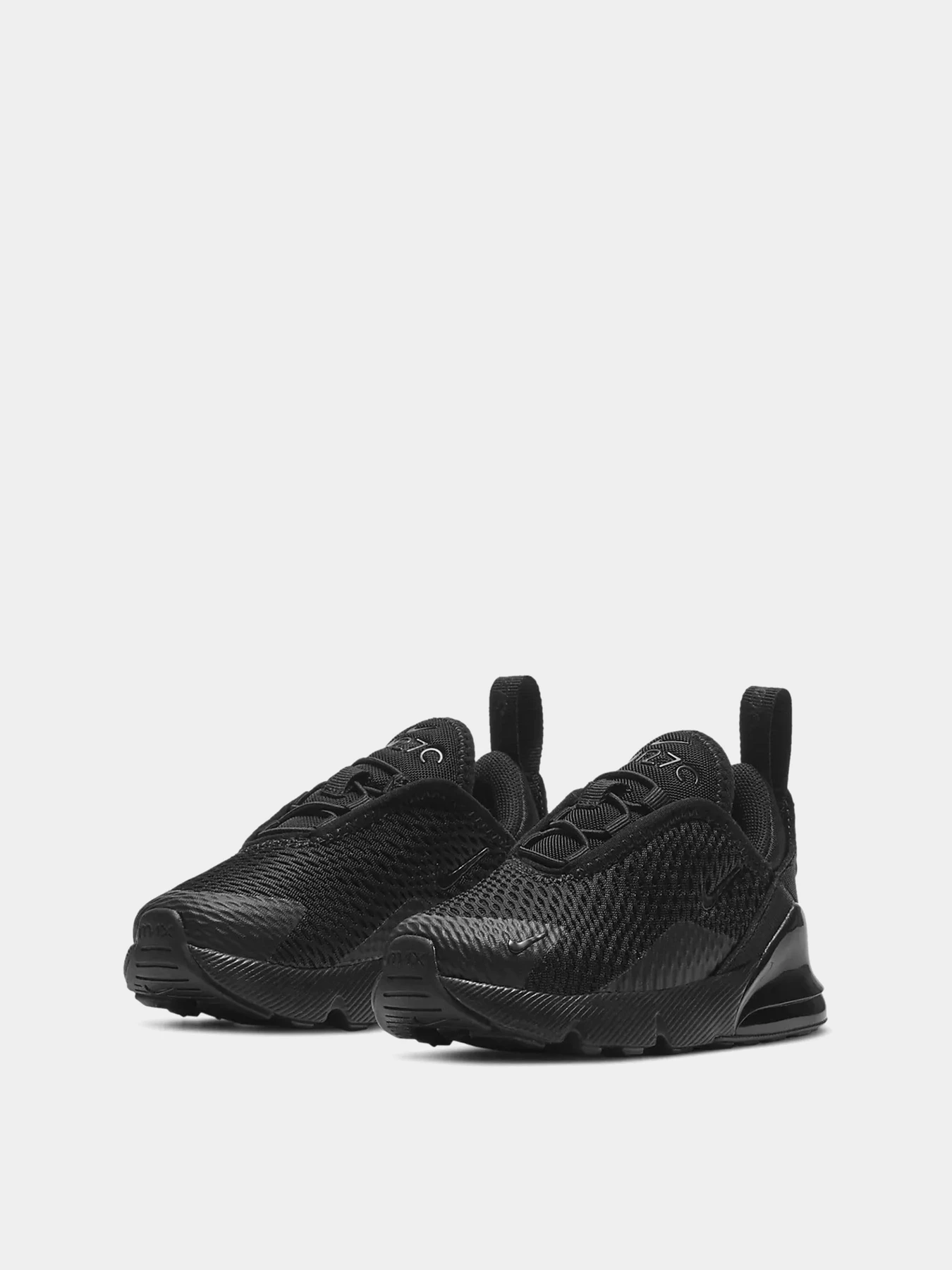 Кроссовки NIKE AIR MAX 270 модель DD1646-001 Фото