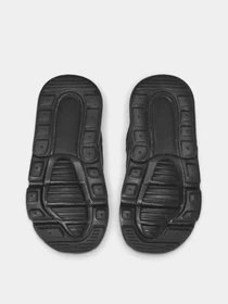 Кроссовки NIKE AIR MAX 270 модель DD1646-001 Фото