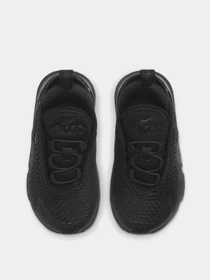 Кроссовки NIKE AIR MAX 270 модель DD1646-001 Фото