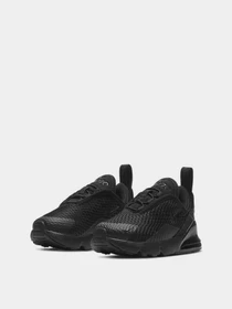 Кроссовки NIKE AIR MAX 270 модель DD1646-001 Фото