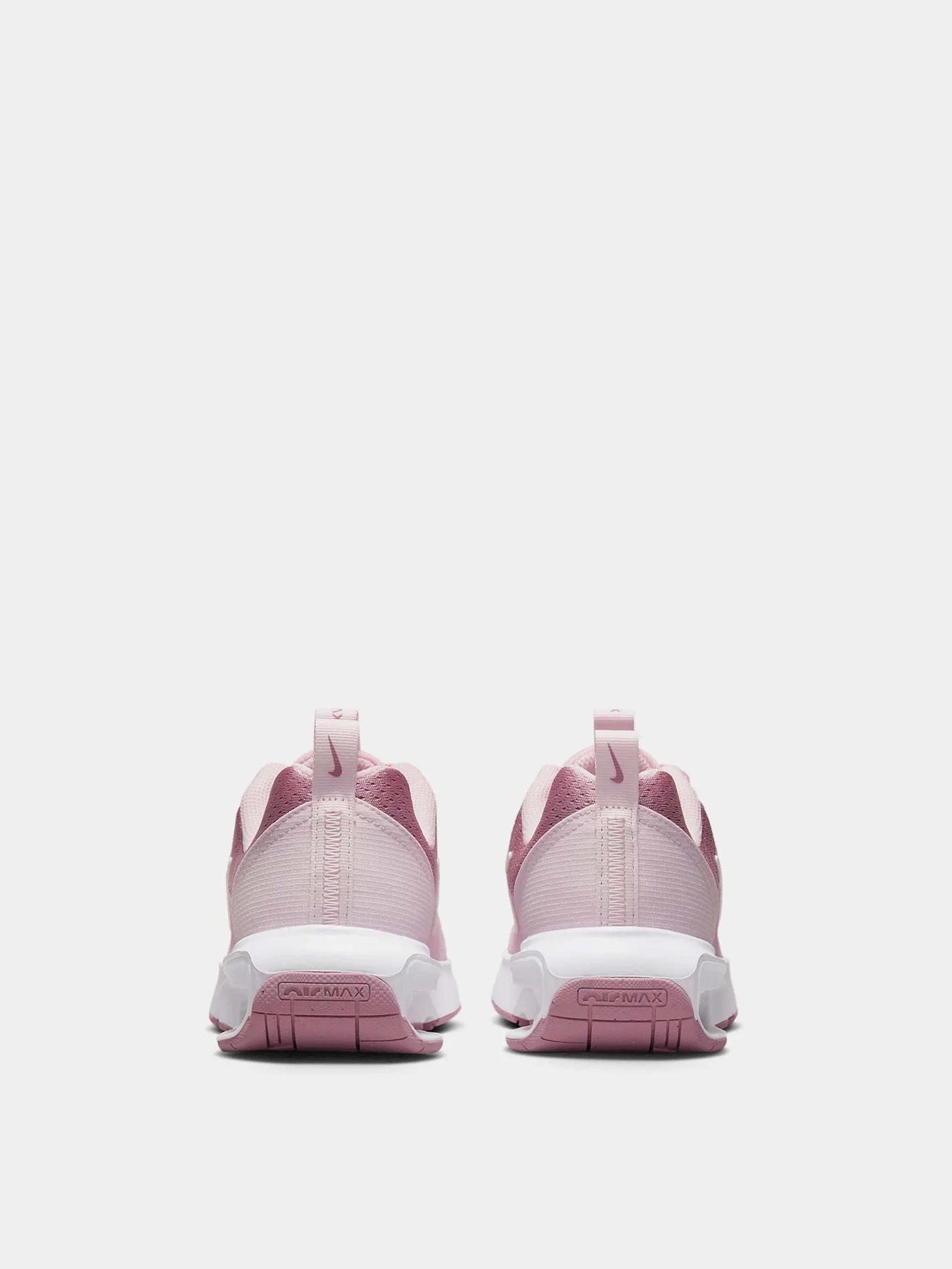 Кроссовки NIKE AIR MAX INTRLK LITE модель DH9393-600 Фото