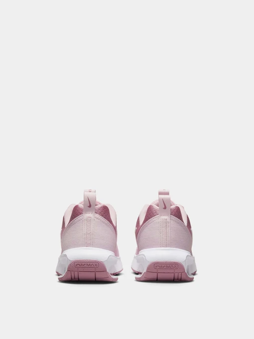 Дитячі Кросівки повсякденні NIKE AIR MAX INTRLK LITE фото 3