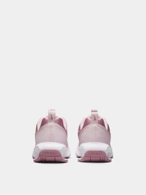 Кроссовки NIKE AIR MAX INTRLK LITE модель DH9393-600 Фото