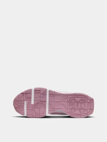 Кроссовки NIKE AIR MAX INTRLK LITE модель DH9393-600 Фото