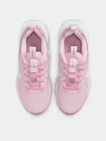 Кроссовки NIKE AIR MAX INTRLK LITE модель DH9393-600 Фото