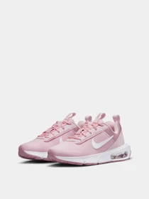 Кроссовки NIKE AIR MAX INTRLK LITE модель DH9393-600 Фото