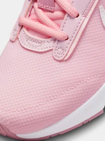 Кроссовки NIKE AIR MAX INTRLK LITE модель DH9393-600 Фото