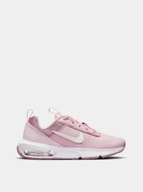 Кросівки NIKE AIR MAX INTRLK LITE модель DH9393-600 Фото