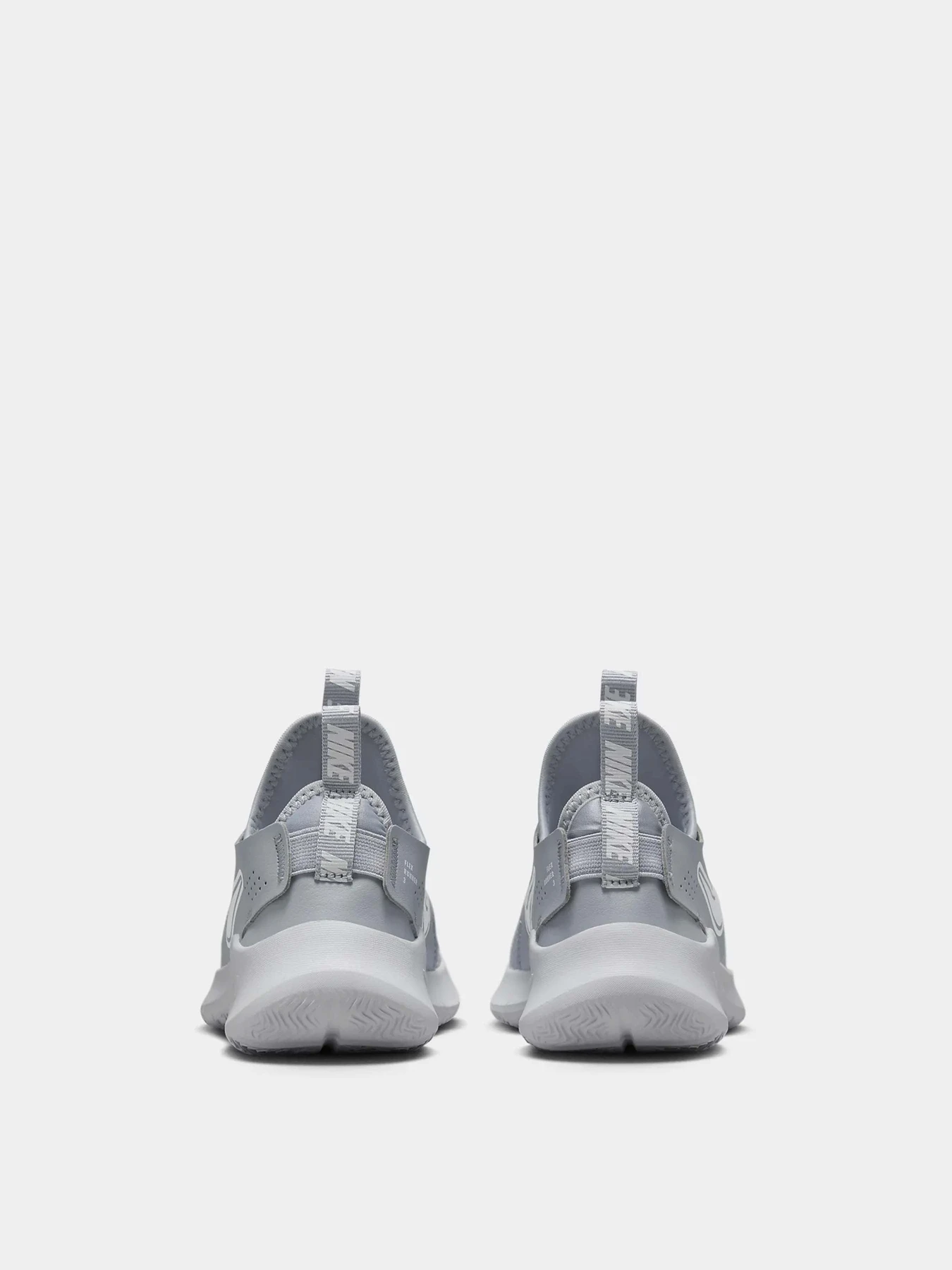 Кроссовки NIKE FLEX RUNNER 3 модель FN1449-001 Кроссовки NIKE FLEX RUNNER 3 модель FN1449-001 Фото