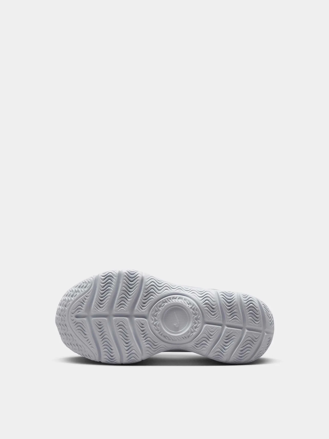 Кроссовки NIKE FLEX RUNNER 3 модель FN1449-001 Кроссовки NIKE FLEX RUNNER 3 модель FN1449-001 Фото