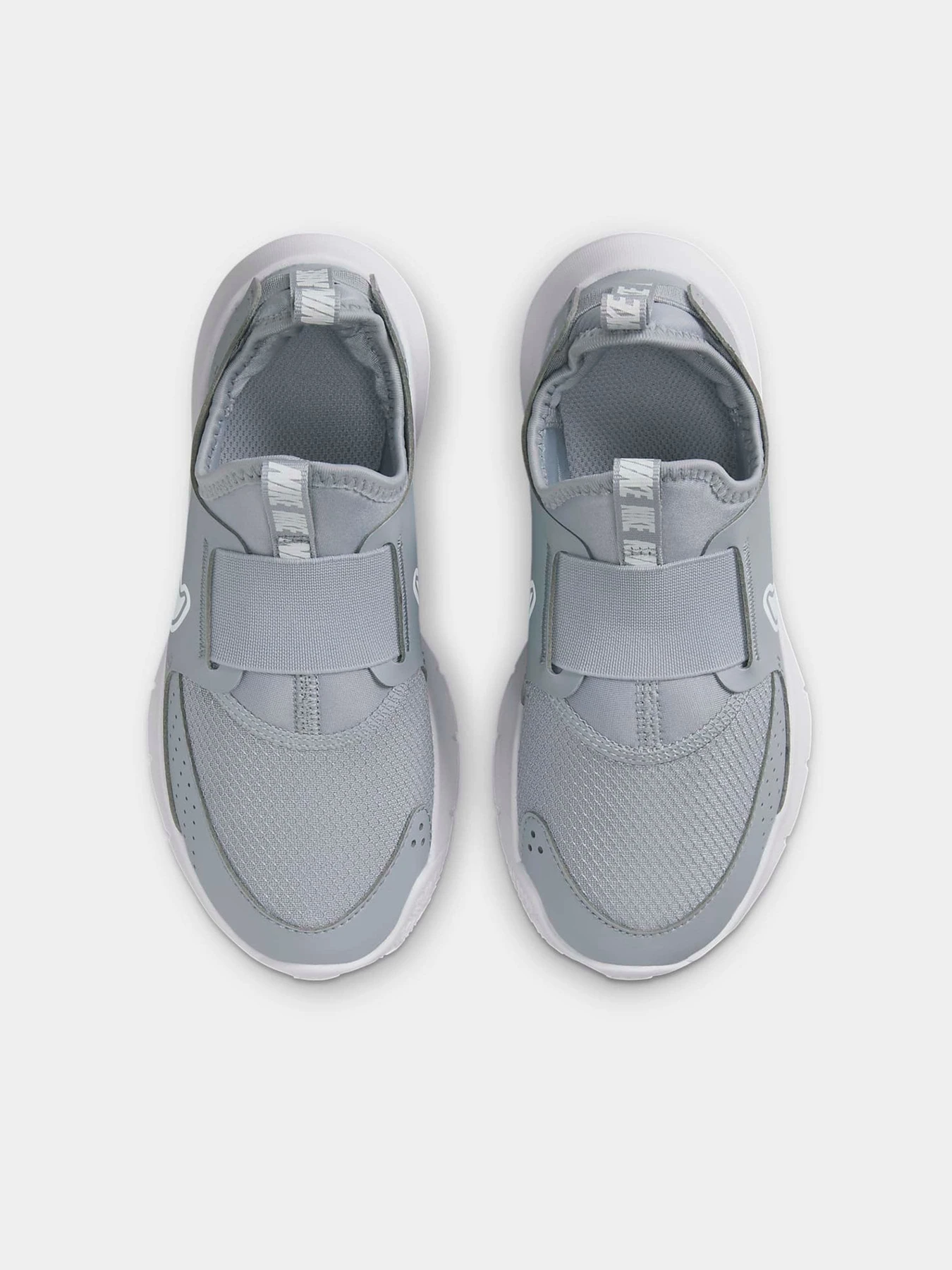 Кроссовки NIKE FLEX RUNNER 3 модель FN1449-001 Кроссовки NIKE FLEX RUNNER 3 модель FN1449-001 Фото
