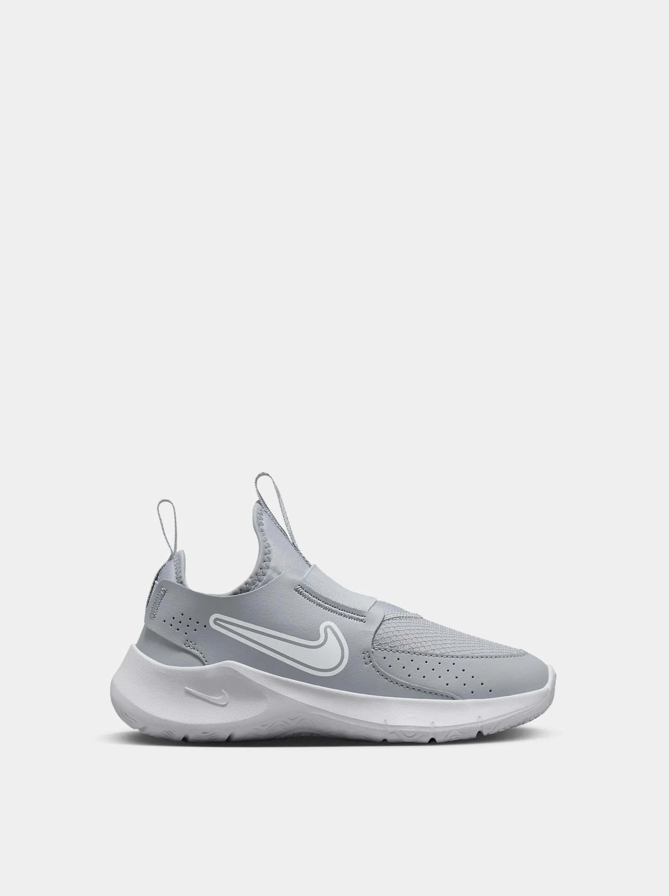 Кроссовки NIKE FLEX RUNNER 3 модель FN1449-001 Кроссовки NIKE FLEX RUNNER 3 модель FN1449-001 Фото