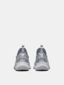 Кроссовки NIKE FLEX RUNNER 3 модель FN1449-001 Фото
